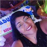 Profesor para dar clases particulares